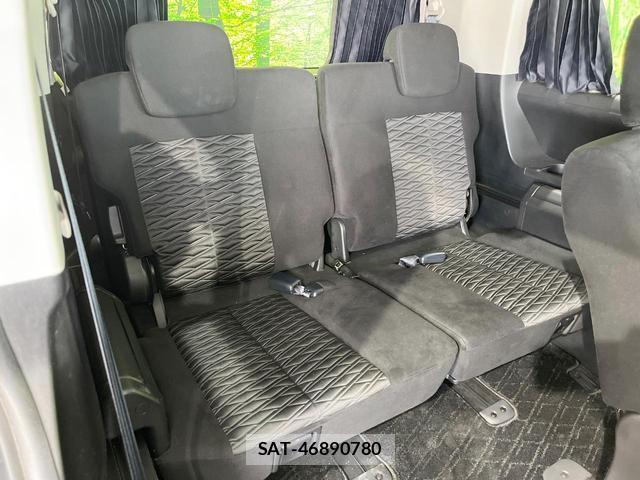 Mitsubishi DELICA 2019-06 8219537-8