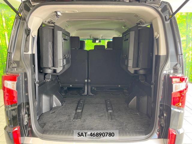 Mitsubishi DELICA 2019-06 8219537-9