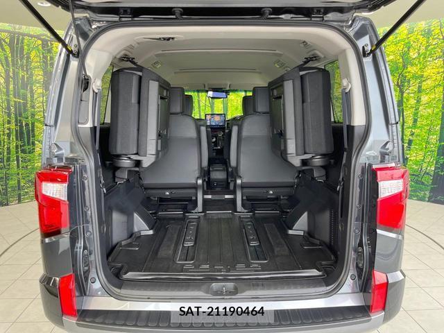 Mitsubishi DELICA 2024-03 8220203-10