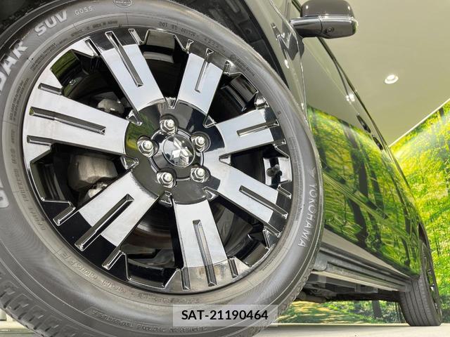 Mitsubishi DELICA 2024-03 8220203-13
