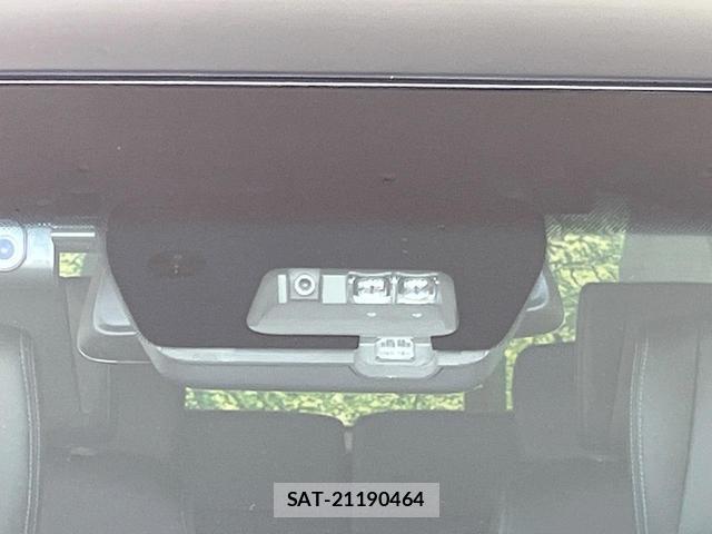 Mitsubishi DELICA 2024-03 8220203-4