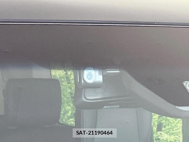 Mitsubishi DELICA 2024-03 8220203-6
