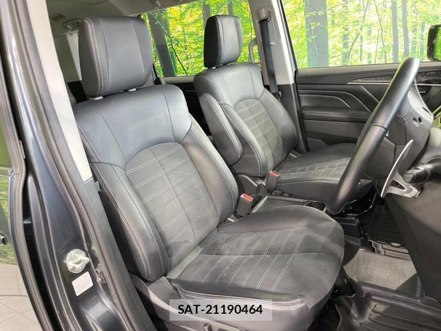 Mitsubishi DELICA 2024-03 8220203-7
