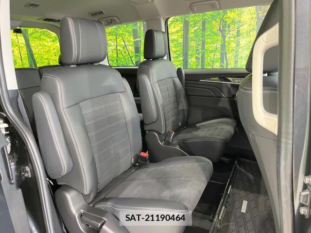 Mitsubishi DELICA 2024-03 8220203-8