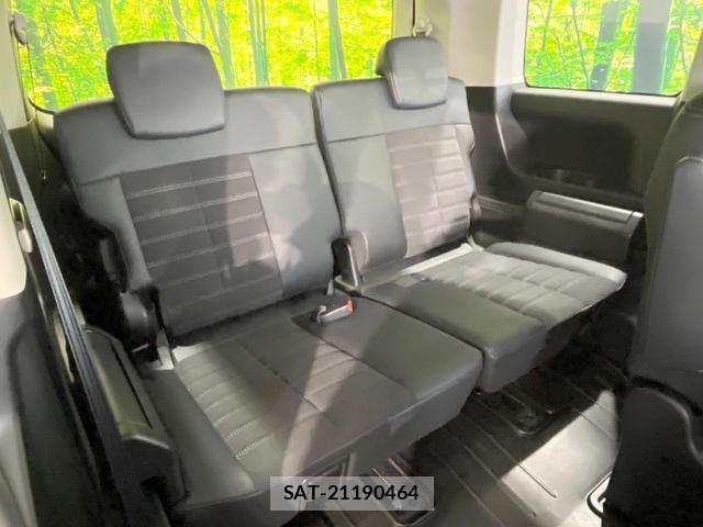Mitsubishi DELICA 2024-03 8220203-9
