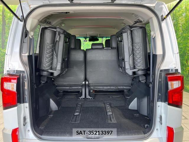 Mitsubishi DELICA 2024-08 8220322-10
