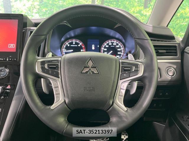 Mitsubishi DELICA 2024-08 8220322-11