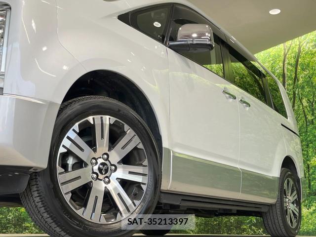 Mitsubishi DELICA 2024-08 8220322-14