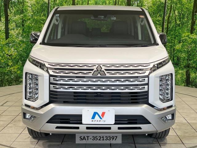 Mitsubishi DELICA 2024-08 8220322-15