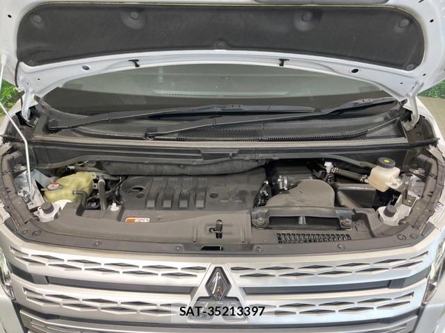 Mitsubishi DELICA 2024-08 8220322-19