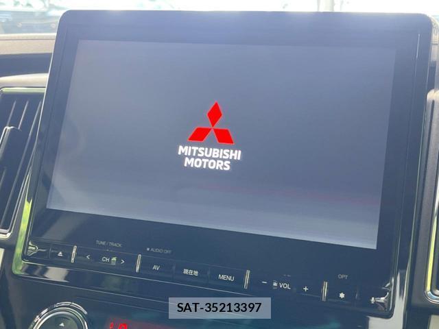 Mitsubishi DELICA 2024-08 8220322-2