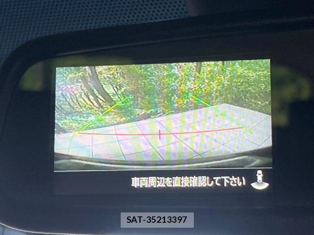 Mitsubishi DELICA 2024-08 8220322-3