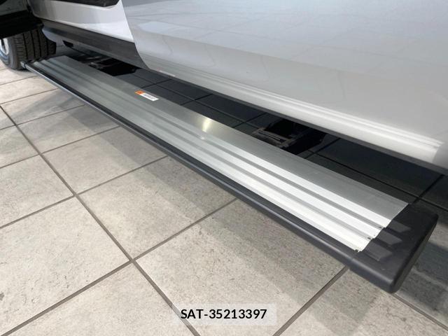 Mitsubishi DELICA 2024-08 8220322-5