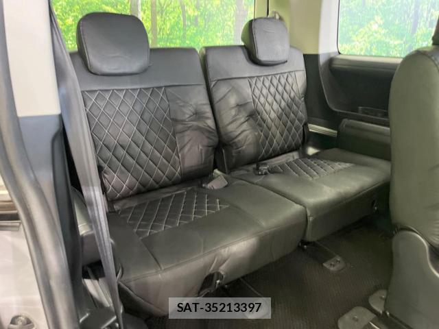 Mitsubishi DELICA 2024-08 8220322-8