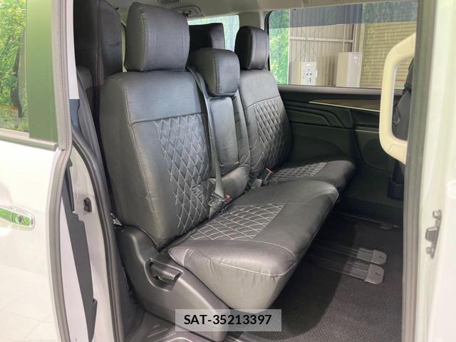 Mitsubishi DELICA 2024-08 8220322-9