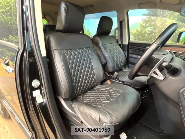 Mitsubishi DELICA 2023-10 8220353-7