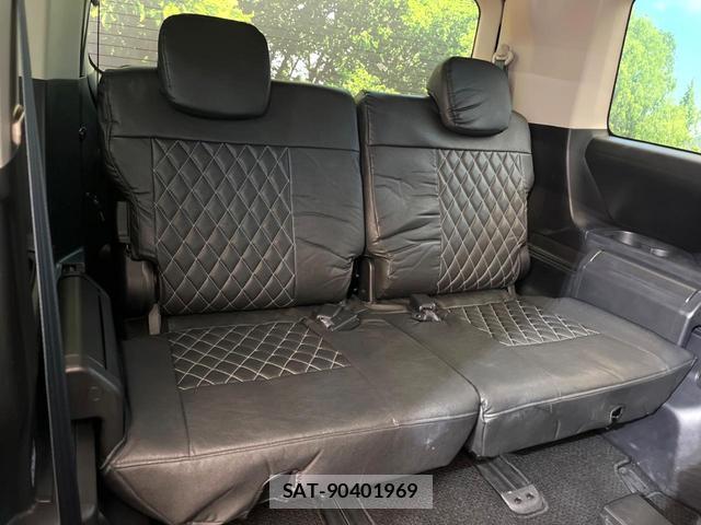 Mitsubishi DELICA 2023-10 8220353-9