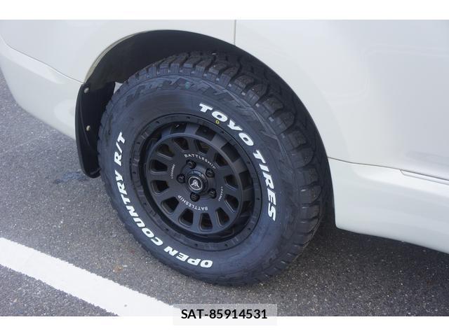 Mitsubishi DELICA 2015-05 8220905-10