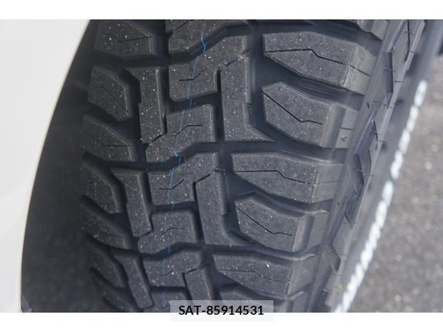 Mitsubishi DELICA 2015-05 8220905-14