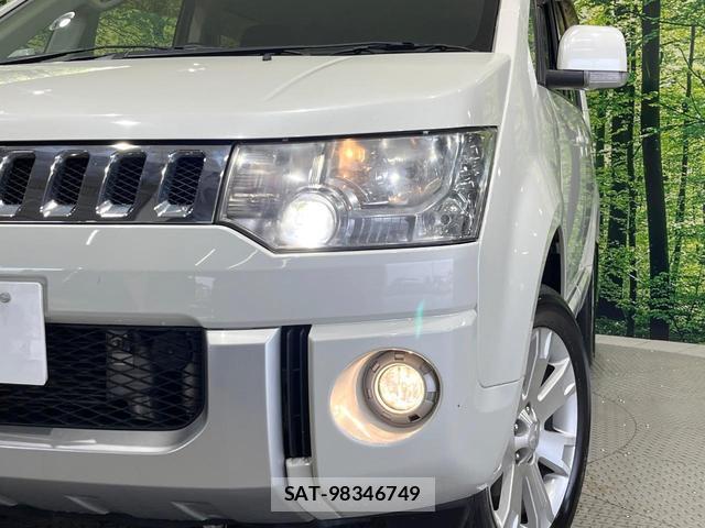 Mitsubishi DELICA 2013-01 8221091-12
