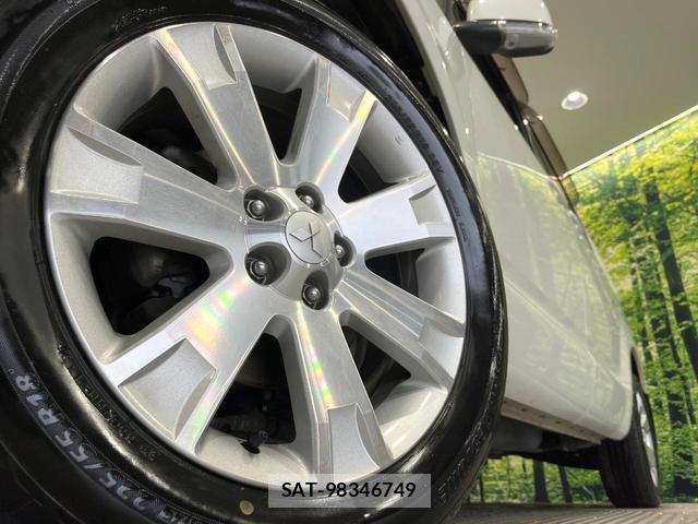 Mitsubishi DELICA 2013-01 8221091-13