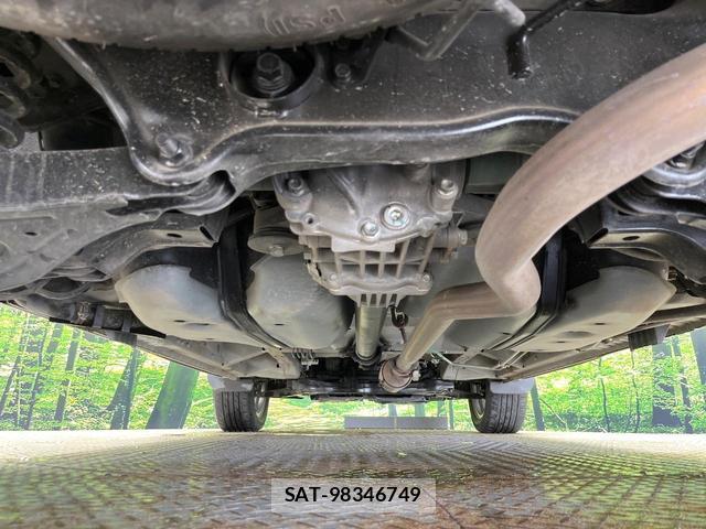 Mitsubishi DELICA 2013-01 8221091-18