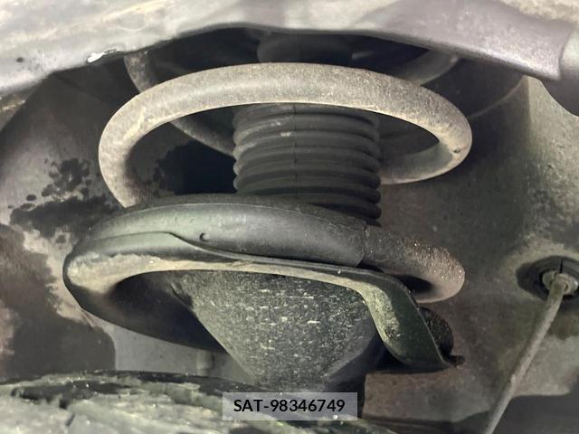 Mitsubishi DELICA 2013-01 8221091-19