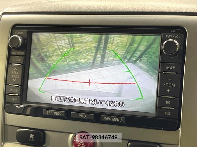 Mitsubishi DELICA 2013-01 8221091-3