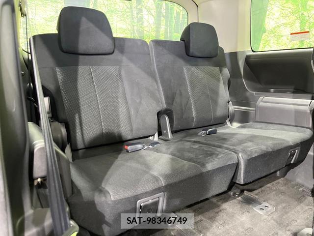 Mitsubishi DELICA 2013-01 8221091-9