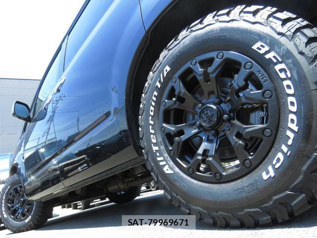 Mitsubishi DELICA 2024-02 8221198-10