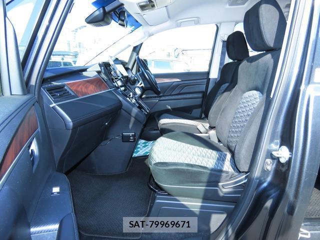 Mitsubishi DELICA 2024-02 8221198-17