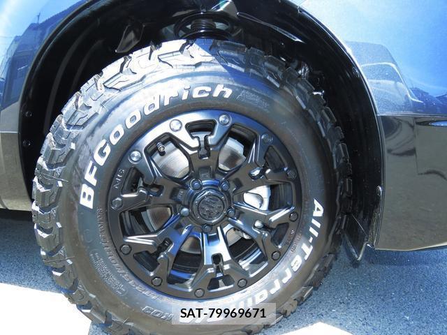 Mitsubishi DELICA 2024-02 8221198-6