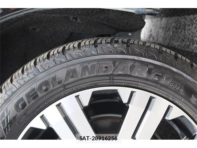 Mitsubishi DELICA 2019-09 8222102-10