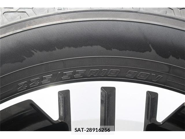 Mitsubishi DELICA 2019-09 8222102-11