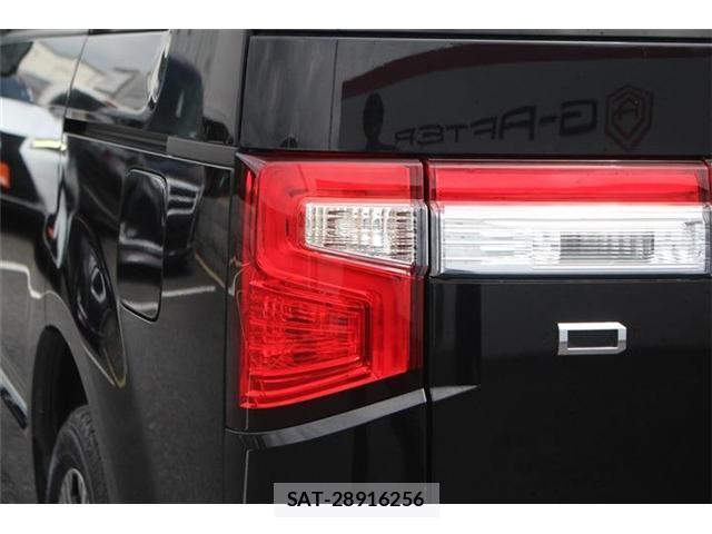 Mitsubishi DELICA 2019-09 8222102-14