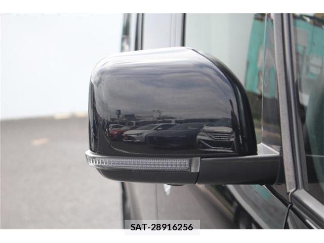 Mitsubishi DELICA 2019-09 8222102-15