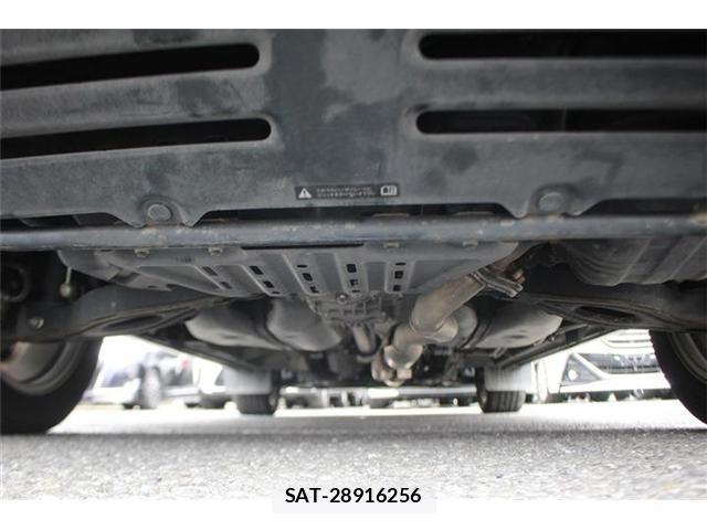 Mitsubishi DELICA 2019-09 8222102-16