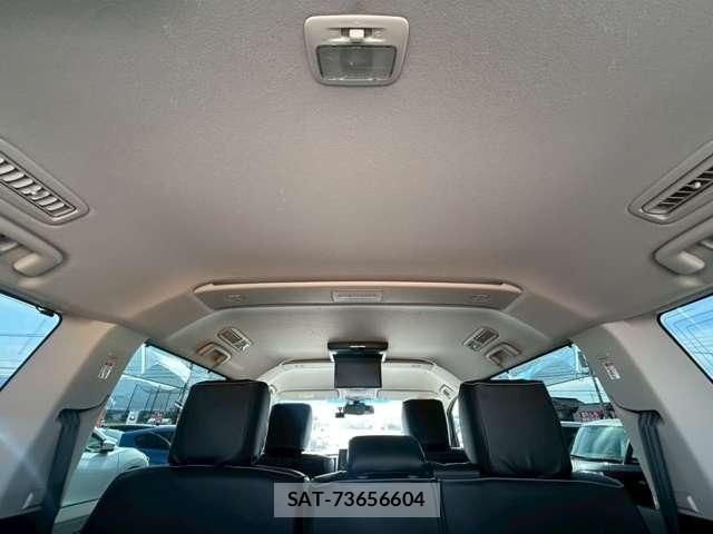 Mitsubishi DELICA 2019-09 8222647-16