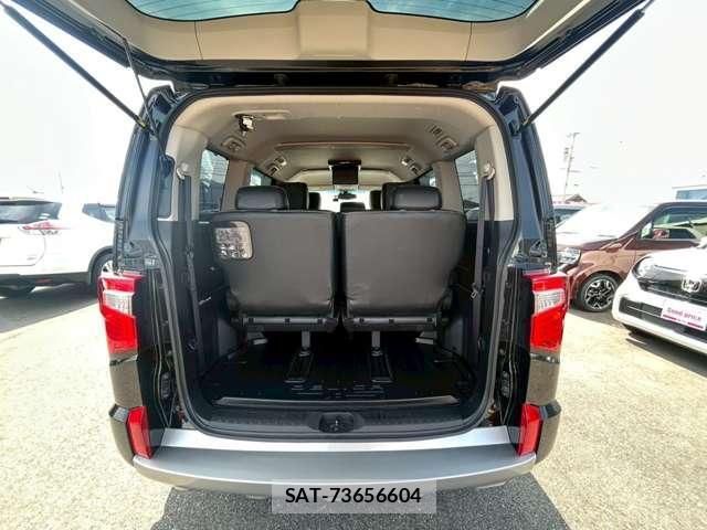 Mitsubishi DELICA 2019-09 8222647-18