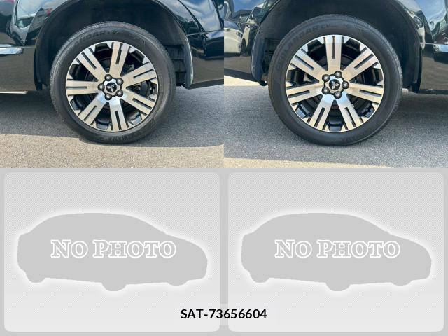 Mitsubishi DELICA 2019-09 8222647-19