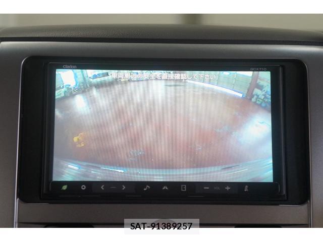 Mitsubishi DELICA 2011-02 8222852-17