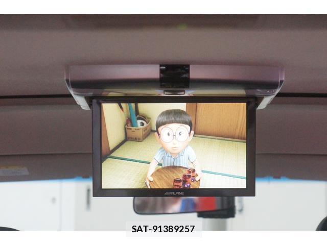 Mitsubishi DELICA 2011-02 8222852-18