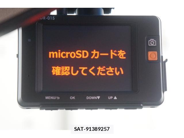Mitsubishi DELICA 2011-02 8222852-19