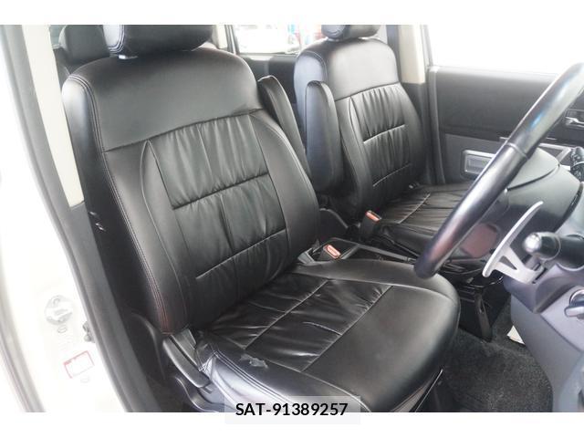 Mitsubishi DELICA 2011-02 8222852-5