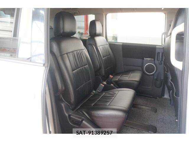 Mitsubishi DELICA 2011-02 8222852-7