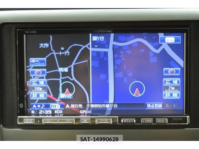 Mitsubishi DELICA 2011-11 8223233-11