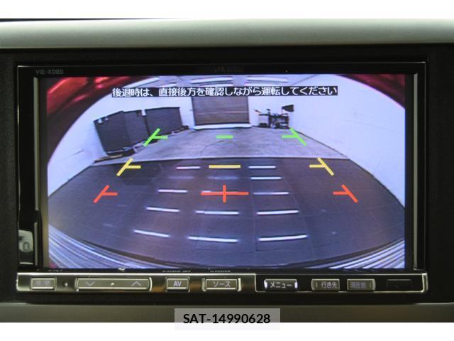 Mitsubishi DELICA 2011-11 8223233-12