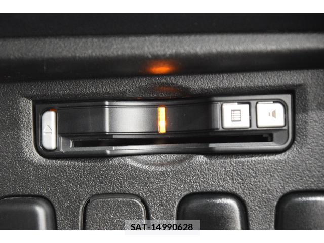 Mitsubishi DELICA 2011-11 8223233-13