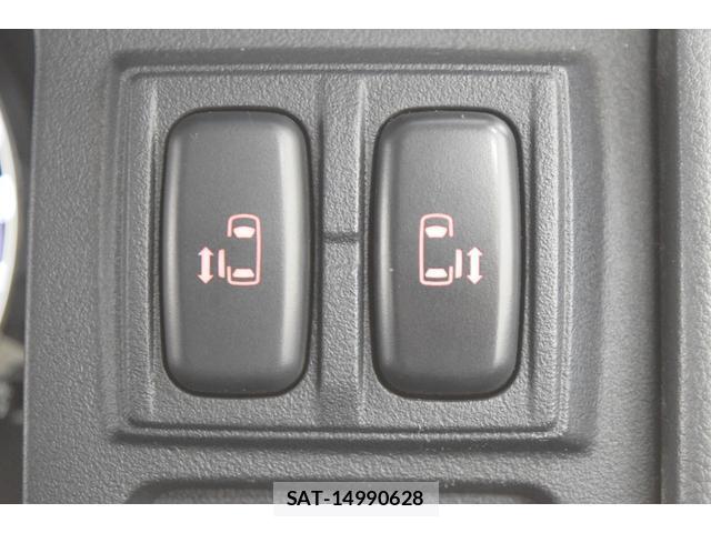 Mitsubishi DELICA 2011-11 8223233-14