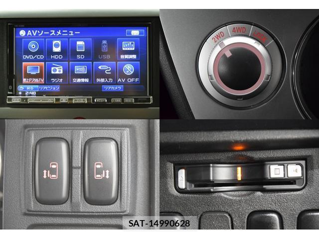 Mitsubishi DELICA 2011-11 8223233-15